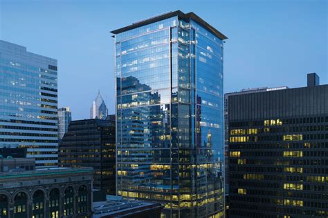 chicago hedge funds|chicago hedge fund launch.